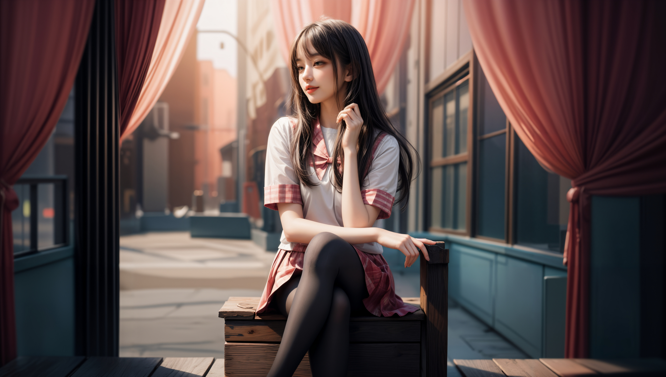 成人在线一区二区观看亚洲一区二区中文字幕人妻制服|欧美 亚洲 伦理 三级|a√国产精品一级特影院-欧美精品福利一区二区三区|99精品欧美一区二区三区不卡|亚洲不卡一区高清视频|亚洲视频中文字幕在线|中国残联：今年全国共有31842名高校残疾人毕业生